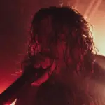 Ex-Ingested Vocalist Josh Davies Issues Statement: "I Categorically Deny All Allegations That Have Been Circulated On Social Media"