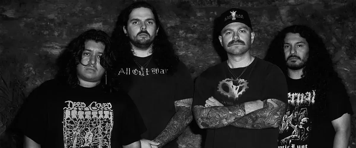 Judiciary To Film Video At Free Lubbock, TX Show