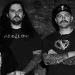 Judiciary To Film Video At Free Lubbock, TX Show