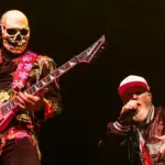 Limp Bizkit Have Two October Shows Booked At The New Nashville Venue The Truth