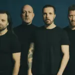 Long Distance Calling Debut "Sinister Companion" Video