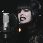 MAPHRA Lands Hard Rock Hit With Cover Of Bring Me The Horizon's "Doomed"