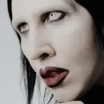 Marilyn Manson Announces A Pair Of "Antichrist Superstar" 30th Anniversary Shows