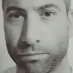 Boysetsfire Co-Founder Matt Krupanski Has Passed Away