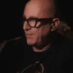 Tool's Maynard James Keenan: "Historically, When You Have People That Are Choosing Violent Oppressions, It Doesn't Last."