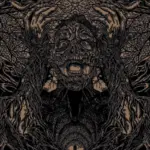 Mire Lore (Ex-Enterprise Earth) Launch New Single "Hymn For A Wretched Tongue"