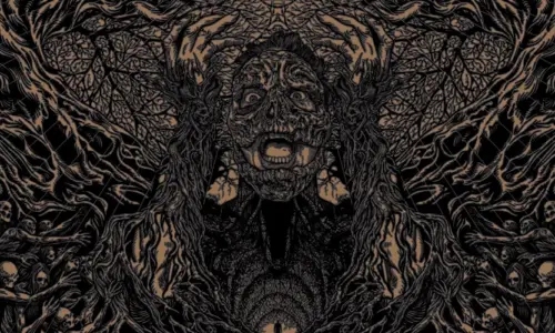 Mire Lore (Ex-Enterprise Earth) Launch New Single 