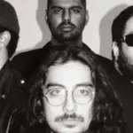 Mizery's "Renegade Rhythm" Music Video Lands Online