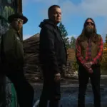 Monolord's New Album "Neverending" Will Arrive In May, "You Bastard" Video Premieres