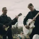 New Idea Society (Cave In, Etc.) Sign With Relapse, Debut "Dancing Horse" Video