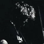 Pupil Slicer Officially Welcome Guitarist Ollie Miles