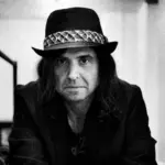 Ex-Motörhead Guitarist Phil Campbell Has Passed Away
