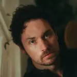 Plini's "Manala" Music Video Arrives Online