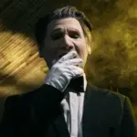 PRESIDENT Announce North American Tour With Cenobia & Showing Teeth