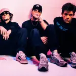 Profiler's "Late Again" Music Video Now Available