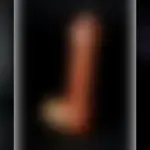 Rammstein To Host Exhibition Of Items Given Them To By Fans, Including A Custom Penis Flute, Crocheted Dolls & More