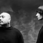 Sace6 Release "Allured" Music Video