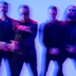 Daron Malakian's Scars On Broadway Unveil "Done Me Wrong" Video From Hollywood Show