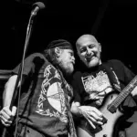 Six Feet Under Debut First Single From Their New Album "Next To Die", Reveal North American Tour With Kataklysm & Wormhole