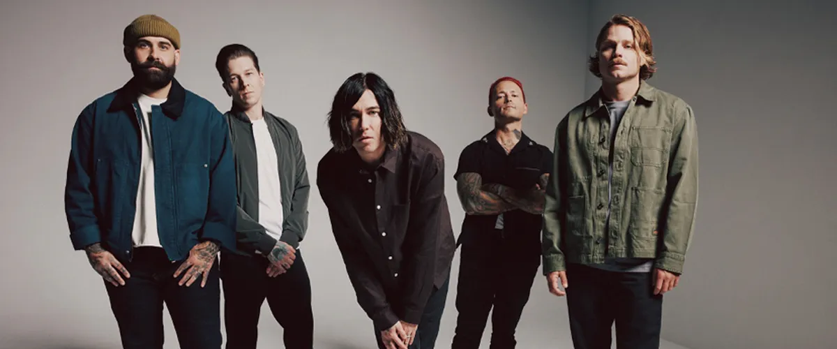 sleepingwithsirens2026.webp