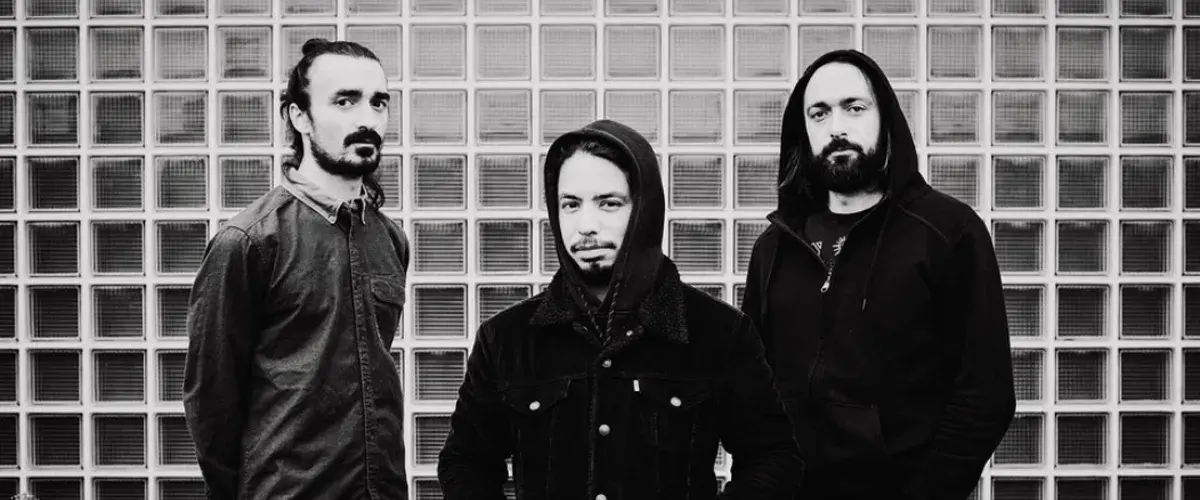 SLIFT Announce Fall North American & European/UK Tours