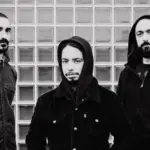 SLIFT's New Album "Fantasia" Headed For June Release, "A Storm Of Wings" Now Streaming