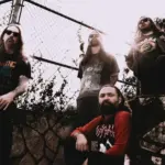 Spirit Adrift Surprise Release Their Farewell Album "Infinite Illumination"