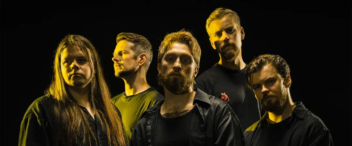 Split Iris' "For All Its Worth" Music Video Debuts