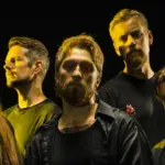 Split Iris' "For All Its Worth" Music Video Debuts