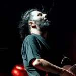 Deftones' Stephen Carpenter On Ignoring His Declining Health Ahead Of His Type 2 Diabetes Diagnosis: "I Just Thought It Was Old-Man Life Sh*t"