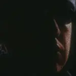 TheBoyShadow (Ex-Loathe) Sign With Roadrunner Records, Launch Debut Single