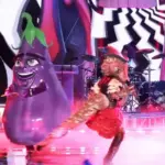 Ozzfest Night On 'The Masked Singer' Featured Ozzy, Black Sabbath, Linkin Park & Incubus Covers