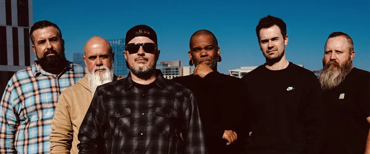 The Tony Danza Tapdance Extravaganza Announce Their First-Ever UK Tour