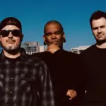 The Tony Danza Tapdance Extravaganza's Comeback Single "Say When" Now Has A Music Video