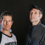 Thursday Announced For The Thursday Date Of The 2026 '2000 Trees' Festival