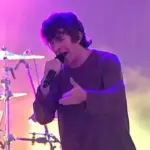 Pro Shot Footage Of Turnstile's 'Lollapalooza' 2026 Sets In Chile & Argentina Available