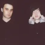 Without A Face Sign With Papercut Recordings, Stream Two New Tracks