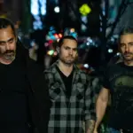 40 Below Summer Welcome New Guitarist Anthony Bordonaro