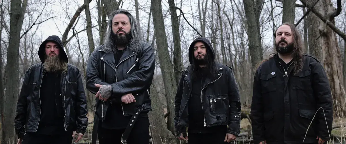 Abigail Williams Set Dates For Spring European/UK Tour