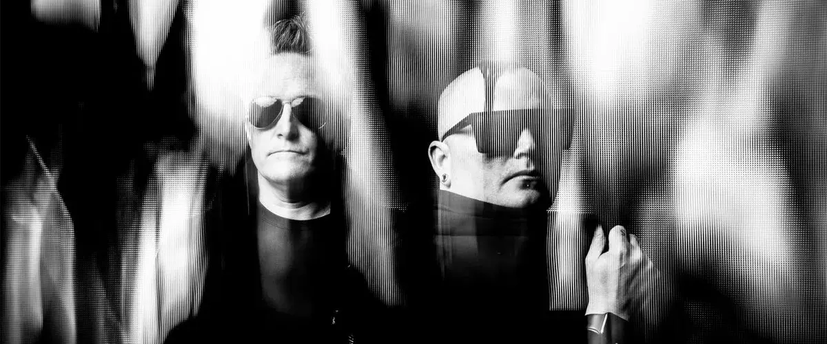 A Place To Kill (Filter, Etc.) Tease New Songs