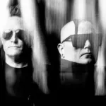 A Place To Kill (Filter, Etc.) Confirm June Release Date For Their Debut EP "APTK"