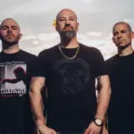 Archspire Get Into 'Autonomous Music Production' Tech With "The Vessel" Music Video