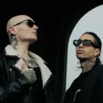 ATLAS To Perform Their New Album "Sunder" In Full At Helsinki Show