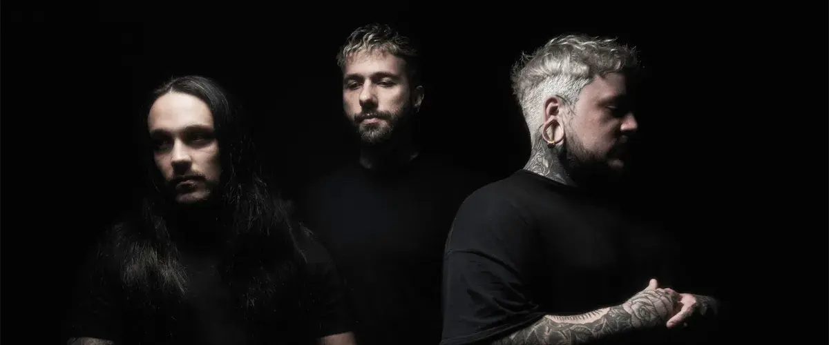 AXTY Set August Release For New Album "The Pain Made Me Who I Am", Launch "End This" Video