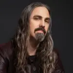 Bear McCreary Announces Guest-Filled New Album "The Singularity: Ekleipsis", Debuts "Black Box" Featuring Gojira's Joe Duplantier