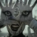 Black Spikes' "Revana" Music Video Debuts Online