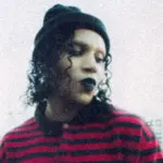 Bloodbather Return For Farewell Album "ANAYNGSTTA", Release Two Music Videos