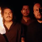 Bloodlines Joined By Ex-For Today Vocalist Mattie Montgomery On New Track "Revivalist"