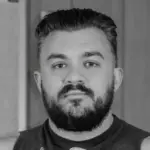 Bo Lueders' Significant Other Comments On His Untimely Passing: "There Are Not Words To Describe The Amount Of Love I Have For Him"