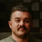 Over $164,000 Crowdfunded For The Final Expenses Of Bo Lueders, Extra Funds To Be Donated To Chicago Mental Health Services